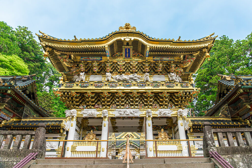 日光東照宮の観光時間ってどのくらい?何時が空いてる? | お宿ねっと | 心に残る感動を、“お宿ねっと”で!
