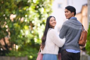 Couple Img2(1200×800)