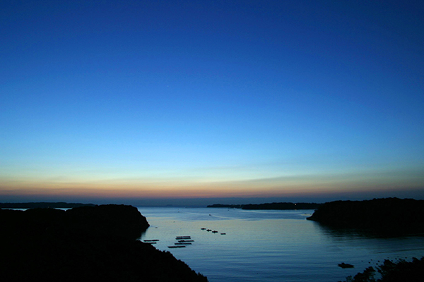 Iseshima Image(600×400)