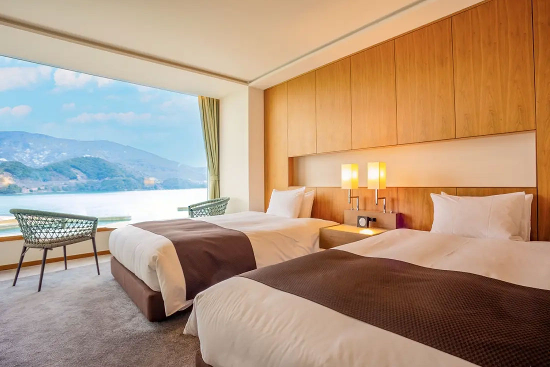 Fukui Wakasa Uminpia