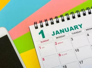 January Img