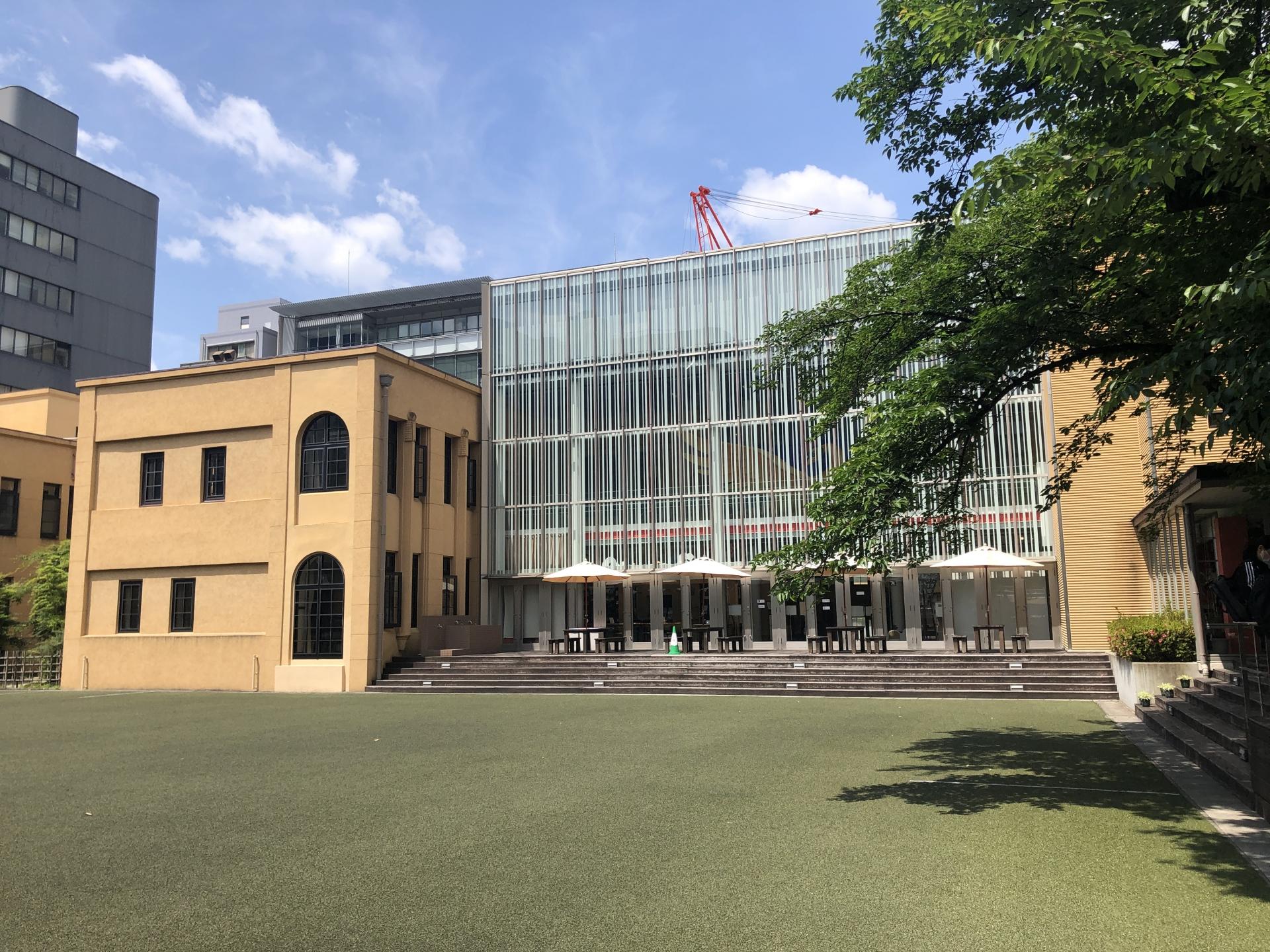 Image30