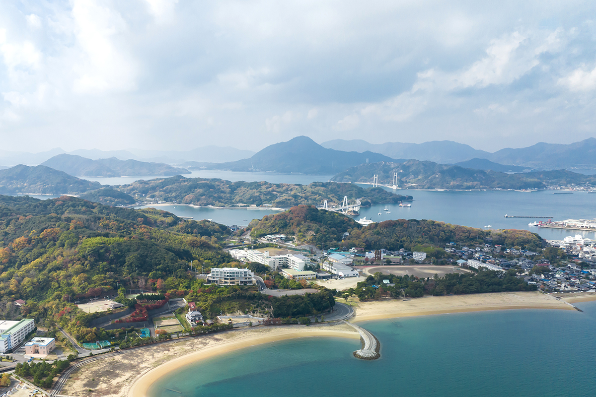 島とフェスパ 00（1200×800）