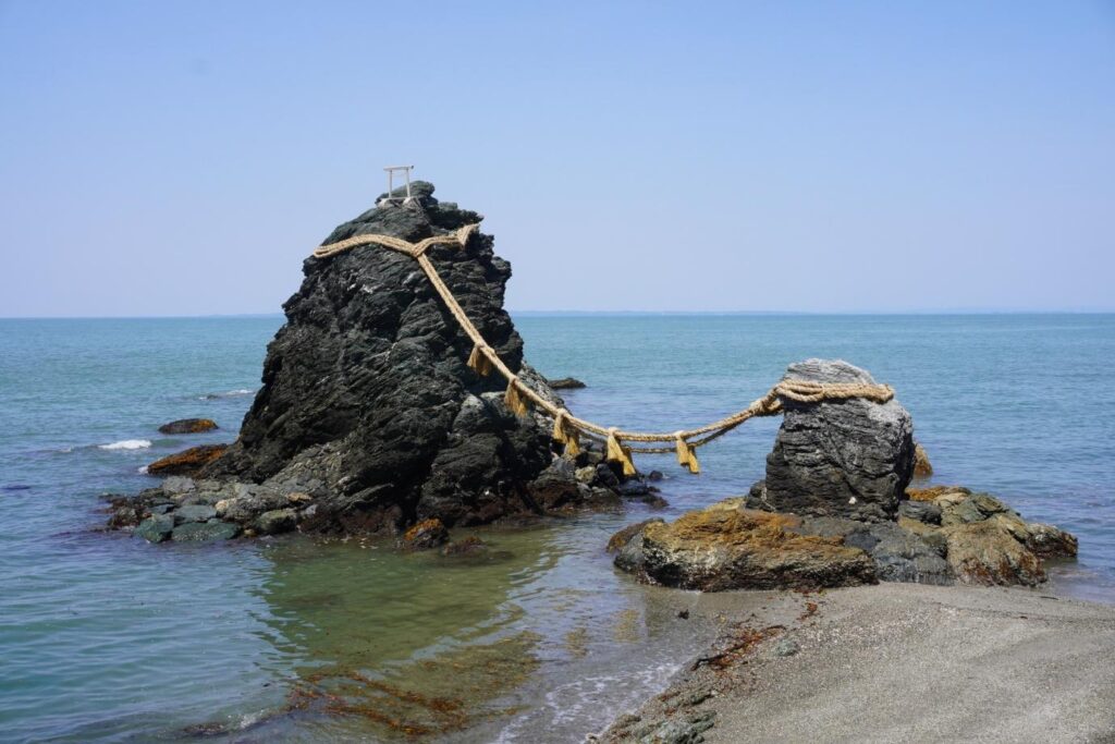 Image12