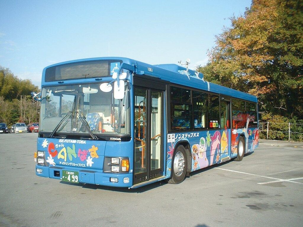 Image4