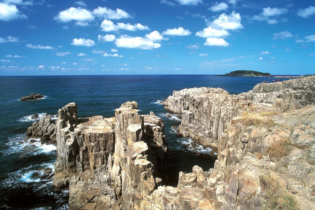 Image2