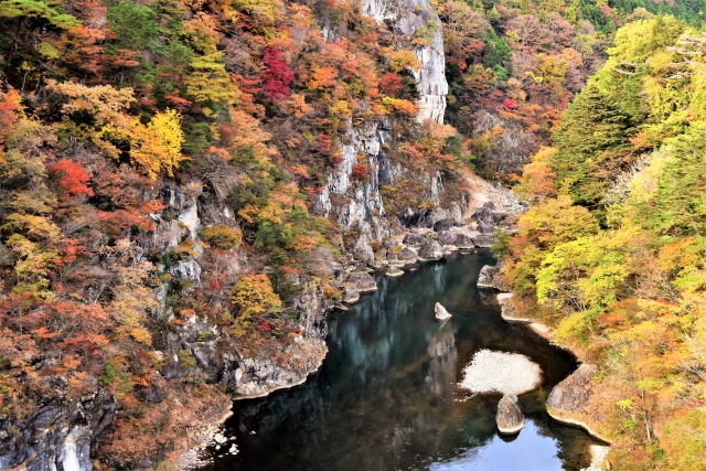 Kinutateiwa
