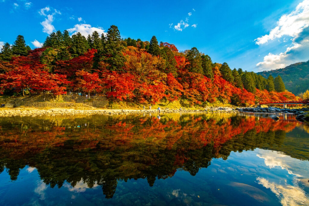 Kourankei